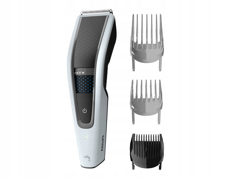Hair clipper PHILIPS HC5610/15