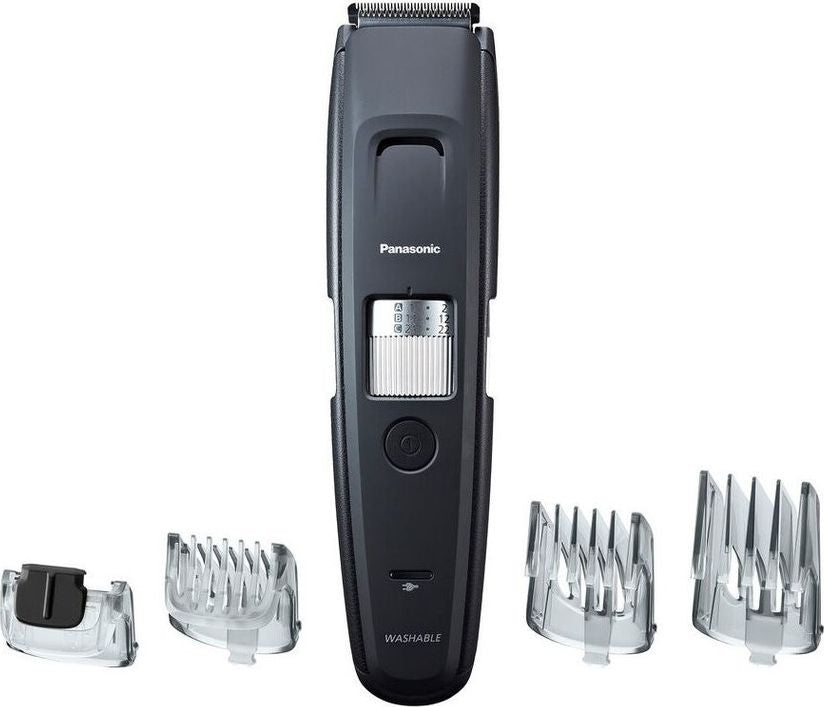 Hair clipper Panasonic ER-GB96-K503