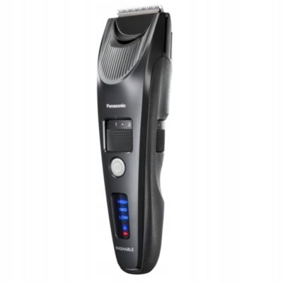 Hair clipper Panasonic ER-SC40 20 length Manufacturer code ER-SC40-K803