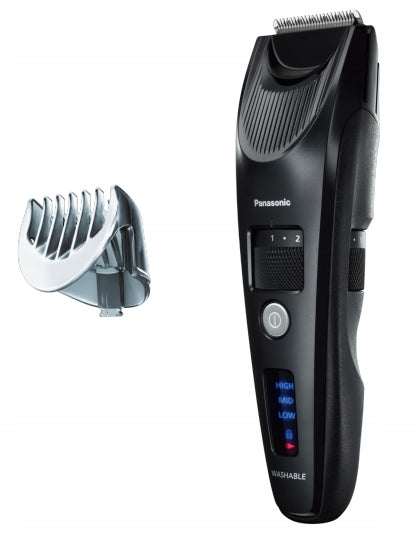 Hair clipper Panasonic ER-SC40 20 length