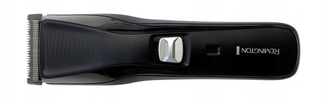 Hair clipper Remington HC5200 3-42 mm Manufacturer code HC5200