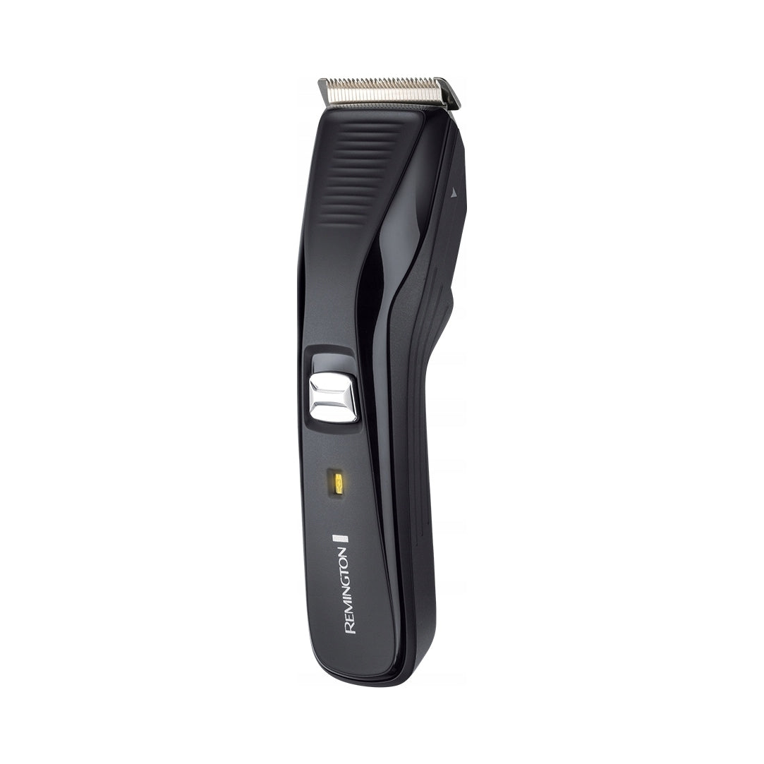 Hair clipper Remington HC5200 3-42 mm