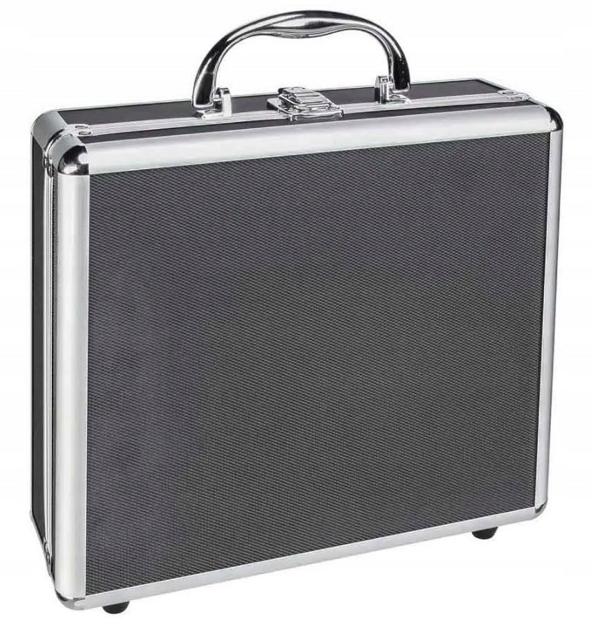Hair clipper Remington HC5810/11 Suitcase 10 pads pro Brand Remington