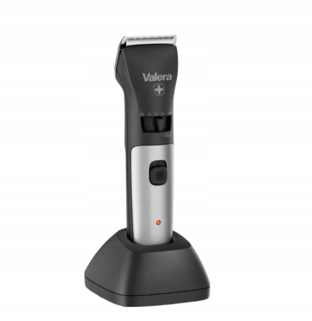 Hair clipper VALERA SWISS EXCELLENCE TOP SXT 300 Brand Swiss
