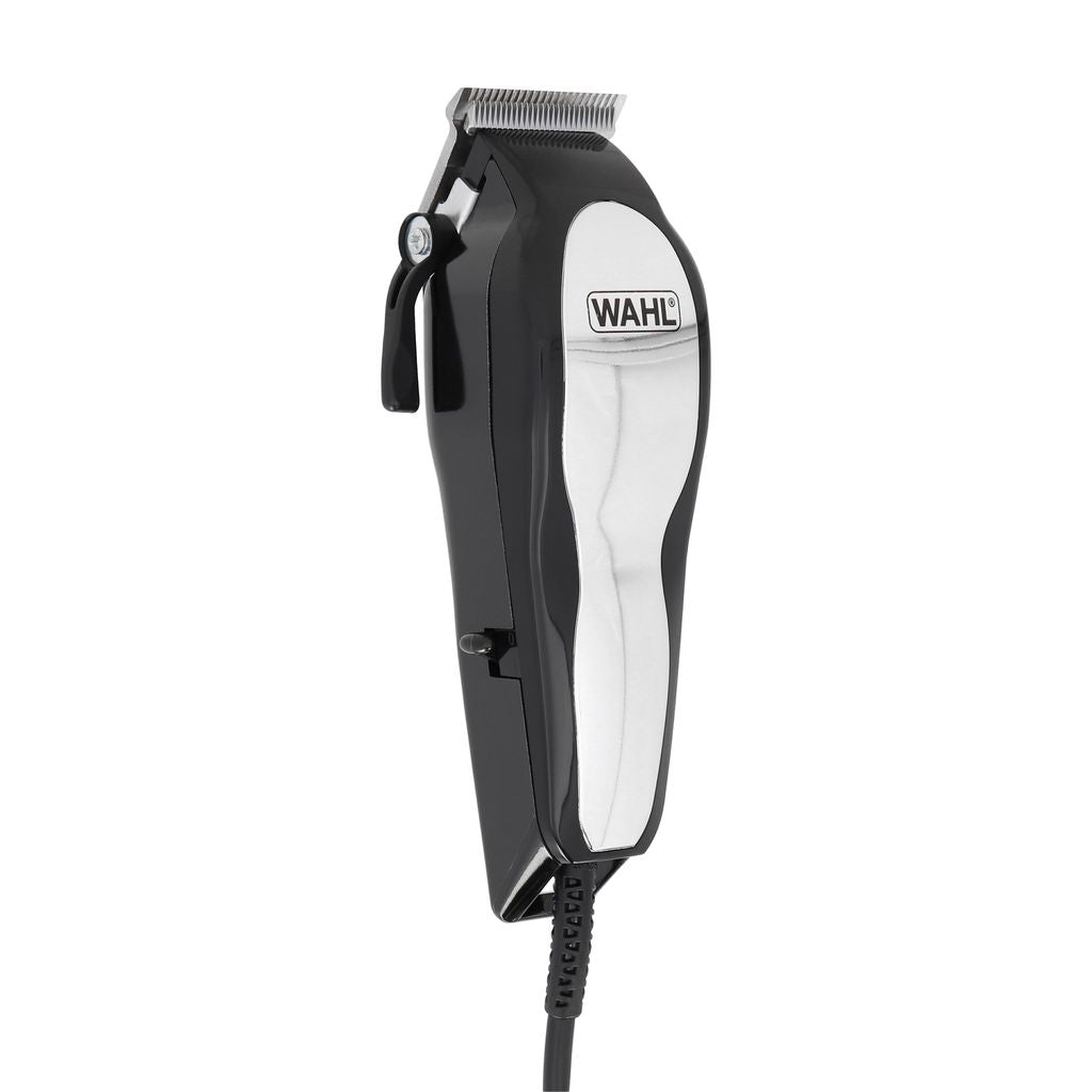 Hair clipper Wahl 20107-0460 Baldfader Rich set USA Manufacturer code 20107.0460