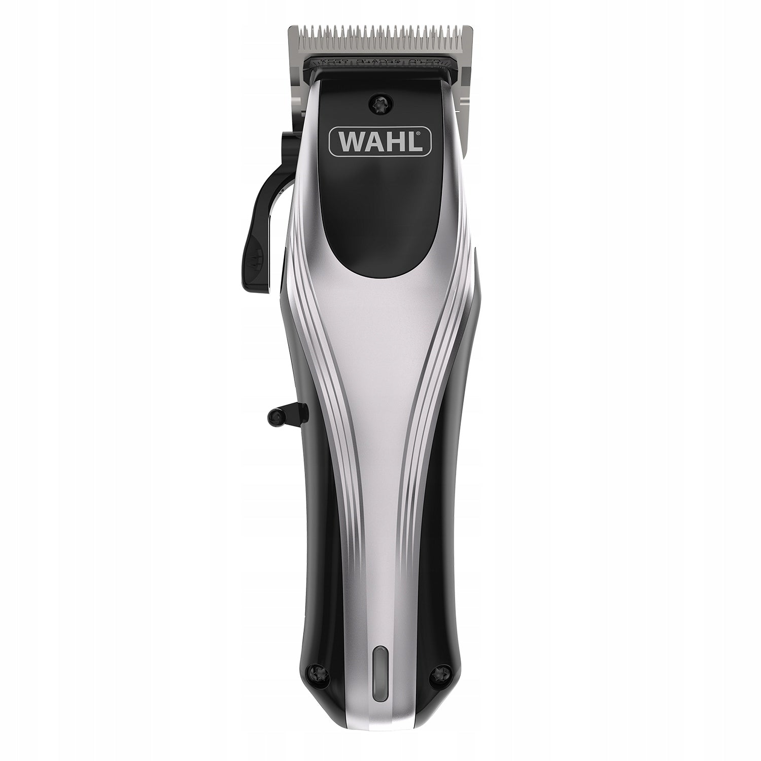 Hair clipper Wahl Rapid Clip 9657-0460 wireless Packaging status original