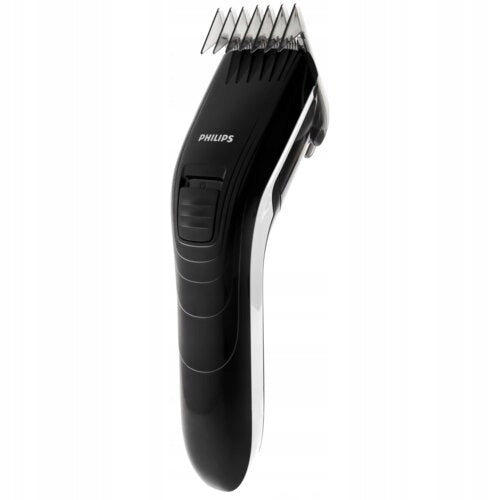 Hair clipper for children adults quiet Philips QC5115/15 Manufacturer code QC5115/15