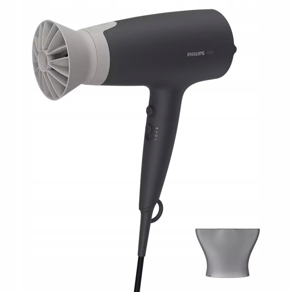 Hair dryer Philips ionization BHD351/10