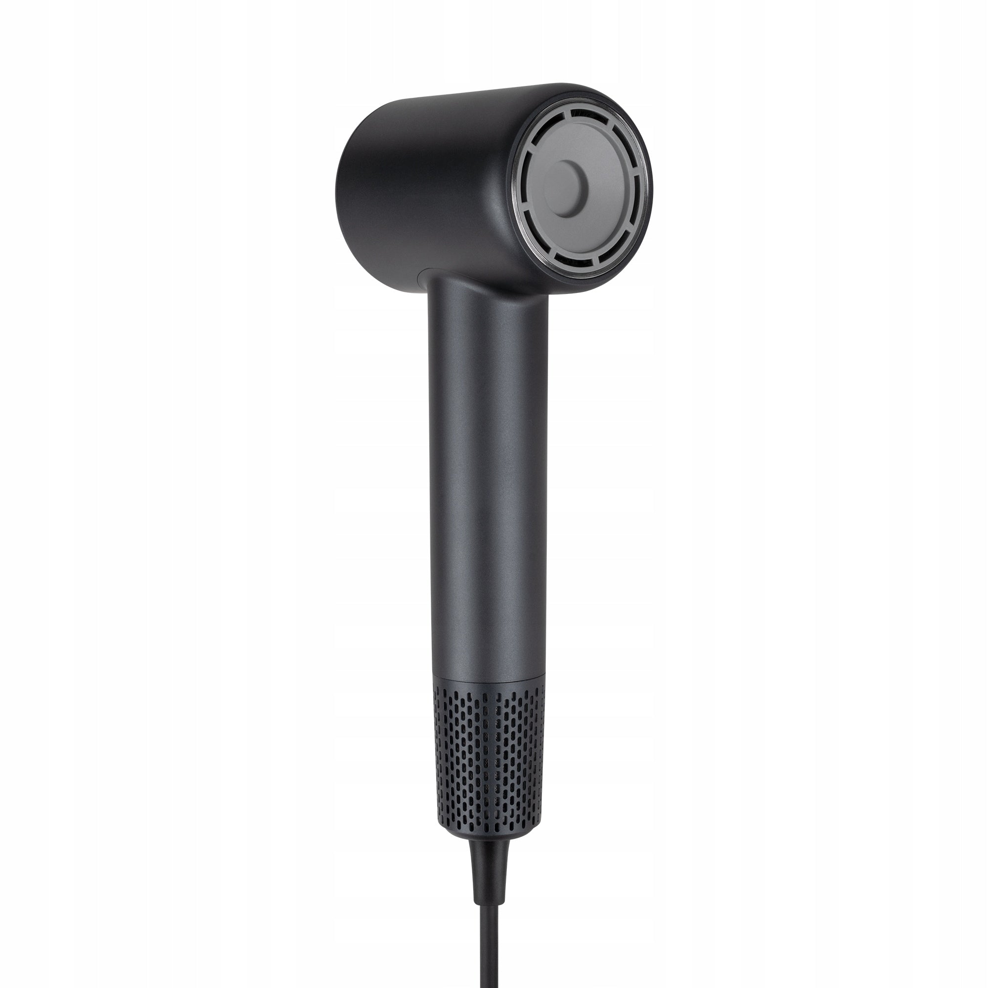 Hair dryer with ionization Teesa PRO DRY 700 1600W diffuser Brand Teesa