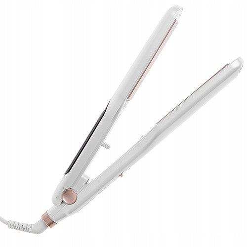 Hair straightener ADLER AD 2325 Model ad_2325
