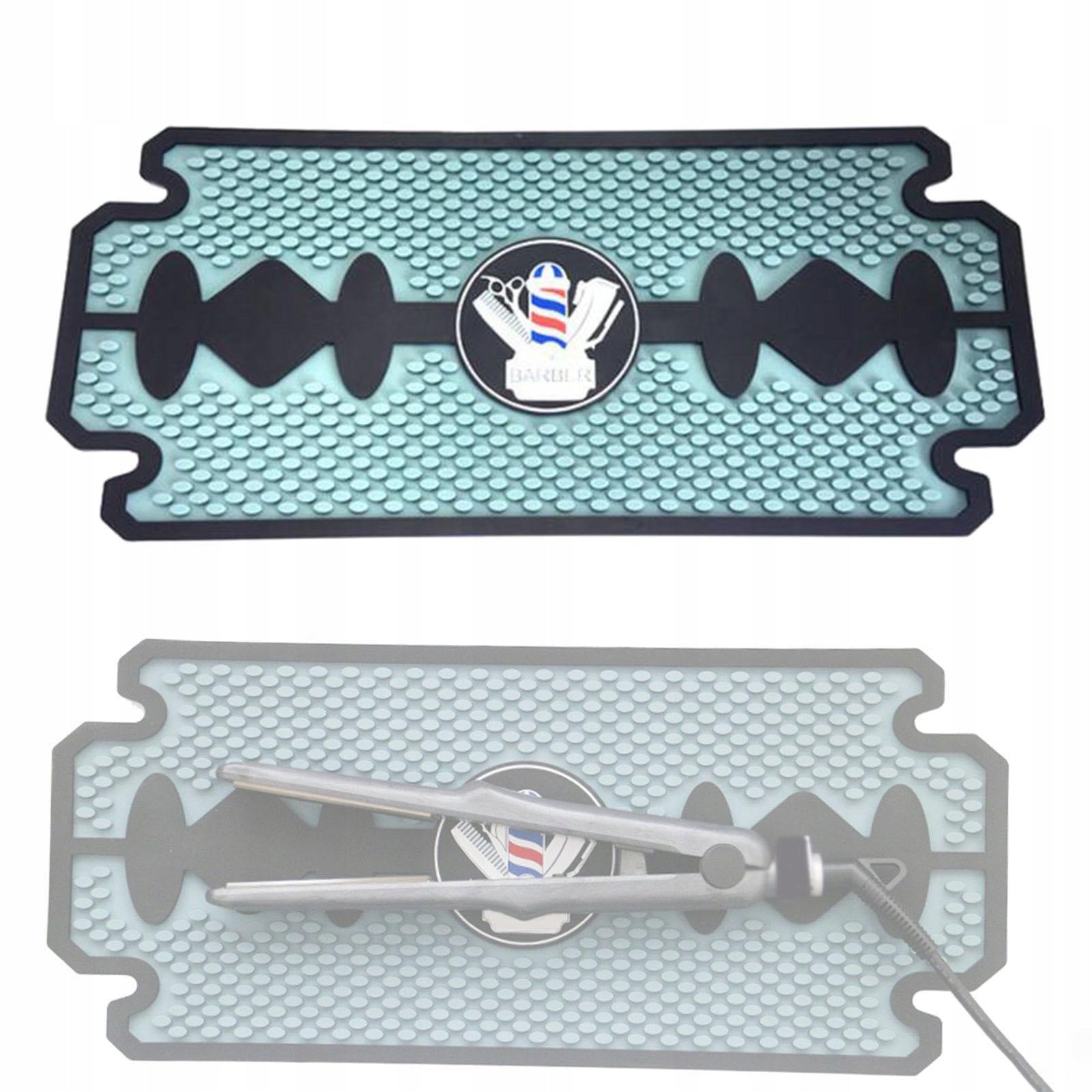 Hairdressing Countertop Nonslip Barber Manufacturer code flameey-62035249