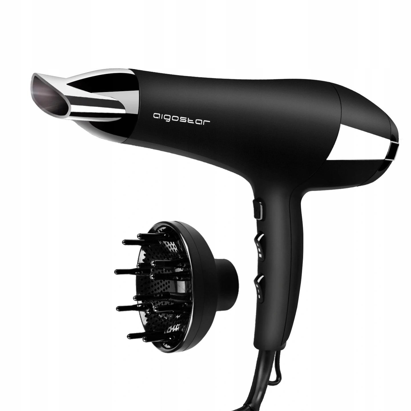 Hairdryer 2400 W Aigostar Monique