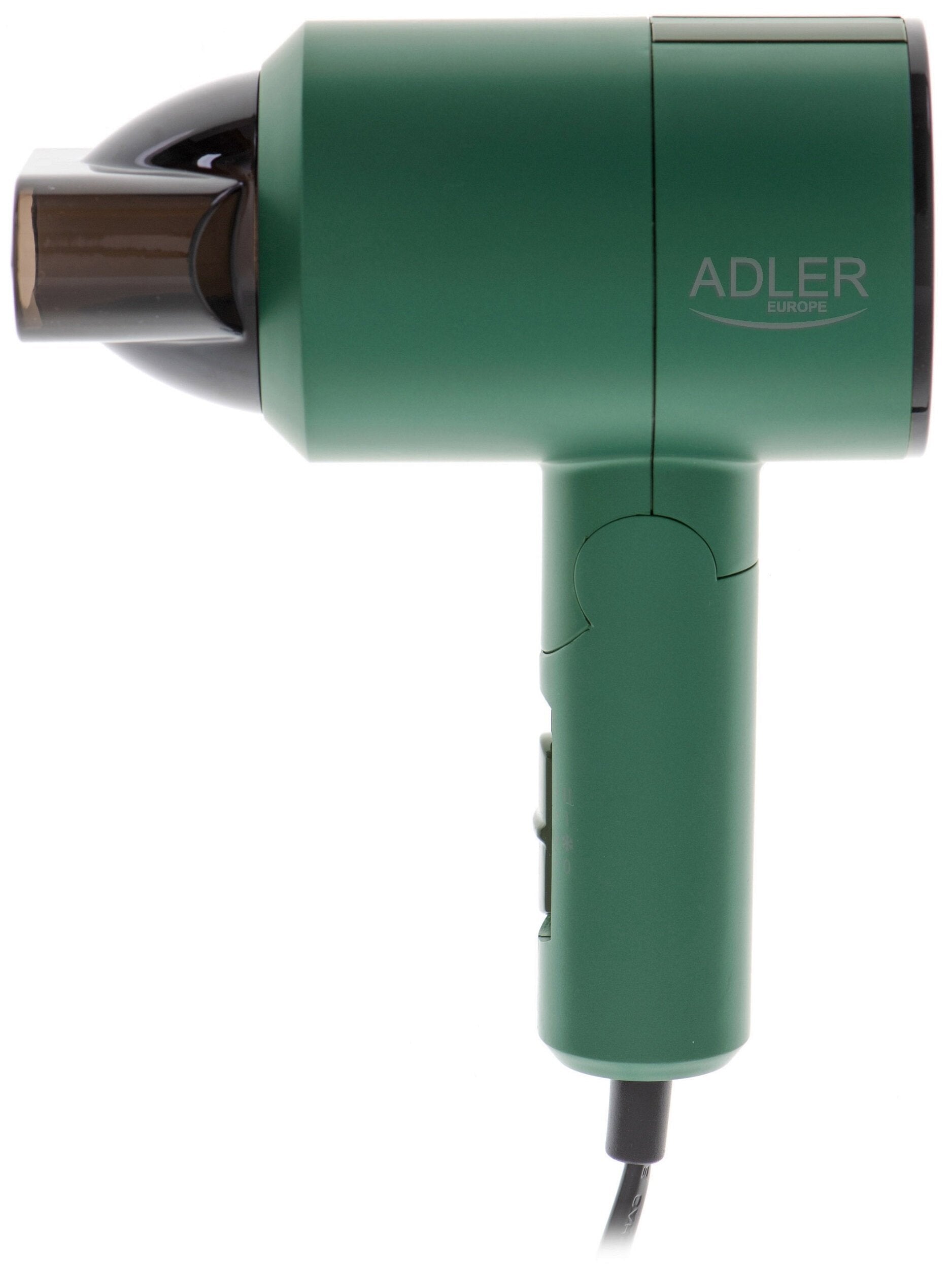 Hairdryer ADLER AD 2265 Brand ADLER