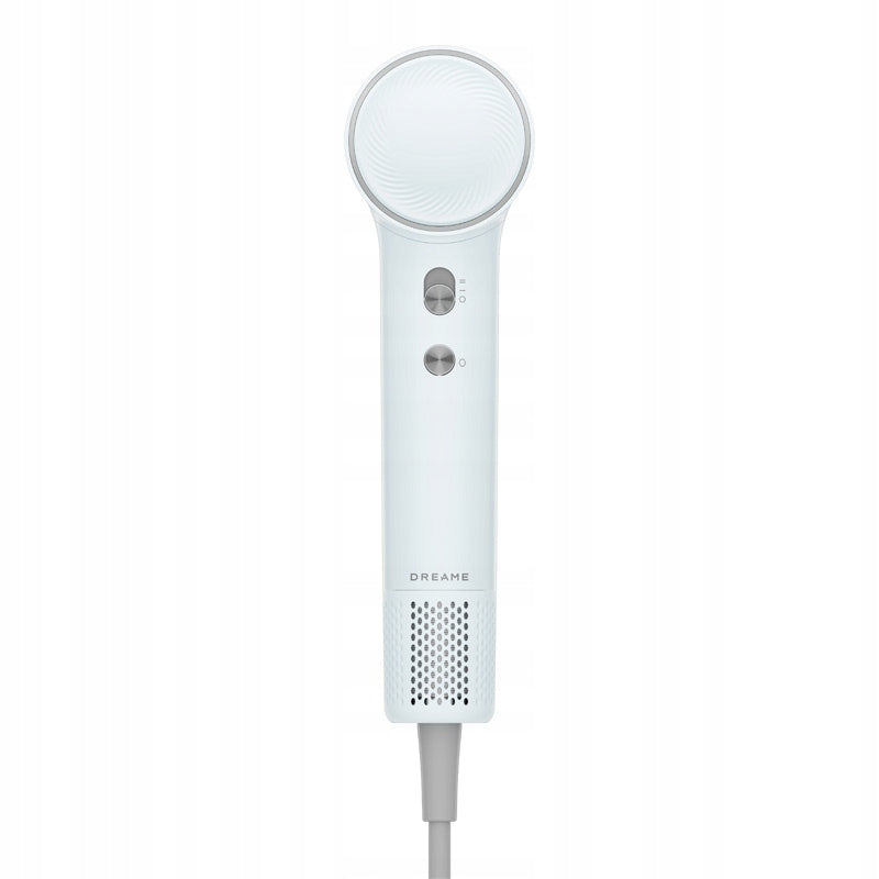 Hairdryer Dreame Mini Brand Dreame