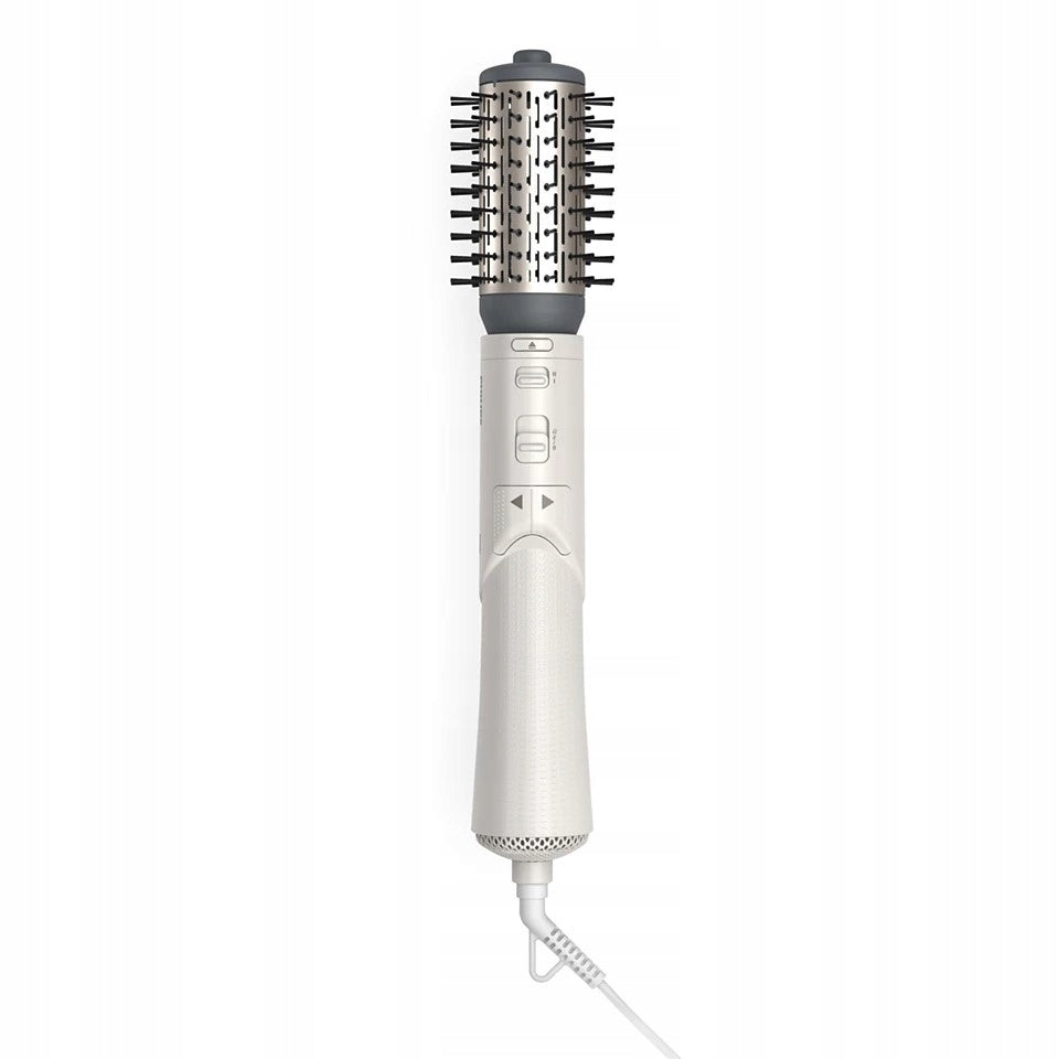 Hairdryer Dynamic Volumebrush 2 caps Philips BHA710/00 Type rotating hot air styler