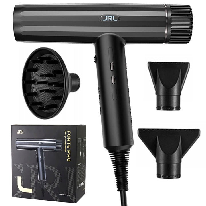Hairdryer JRL Forte Pro 2020H Manufacturer code FP2020H