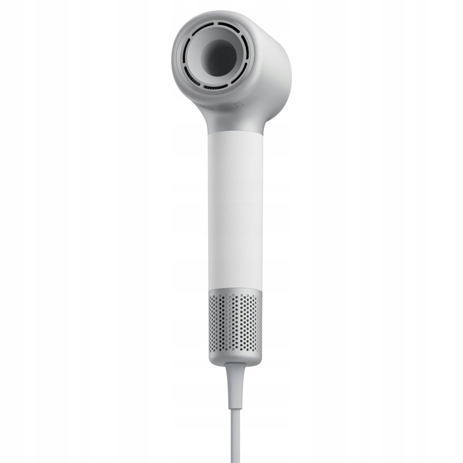 Hairdryer Laifen Neo Special Brand Laifen