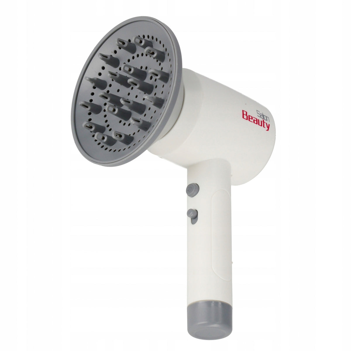 Hairdryer Mega Creative 566695 Mega Creative Brand Mega Creative