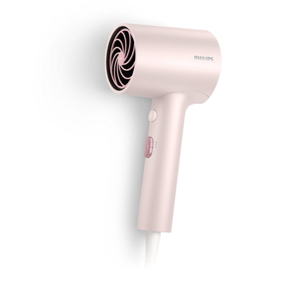 Hairdryer Philips BHD321/50 Brand Philips