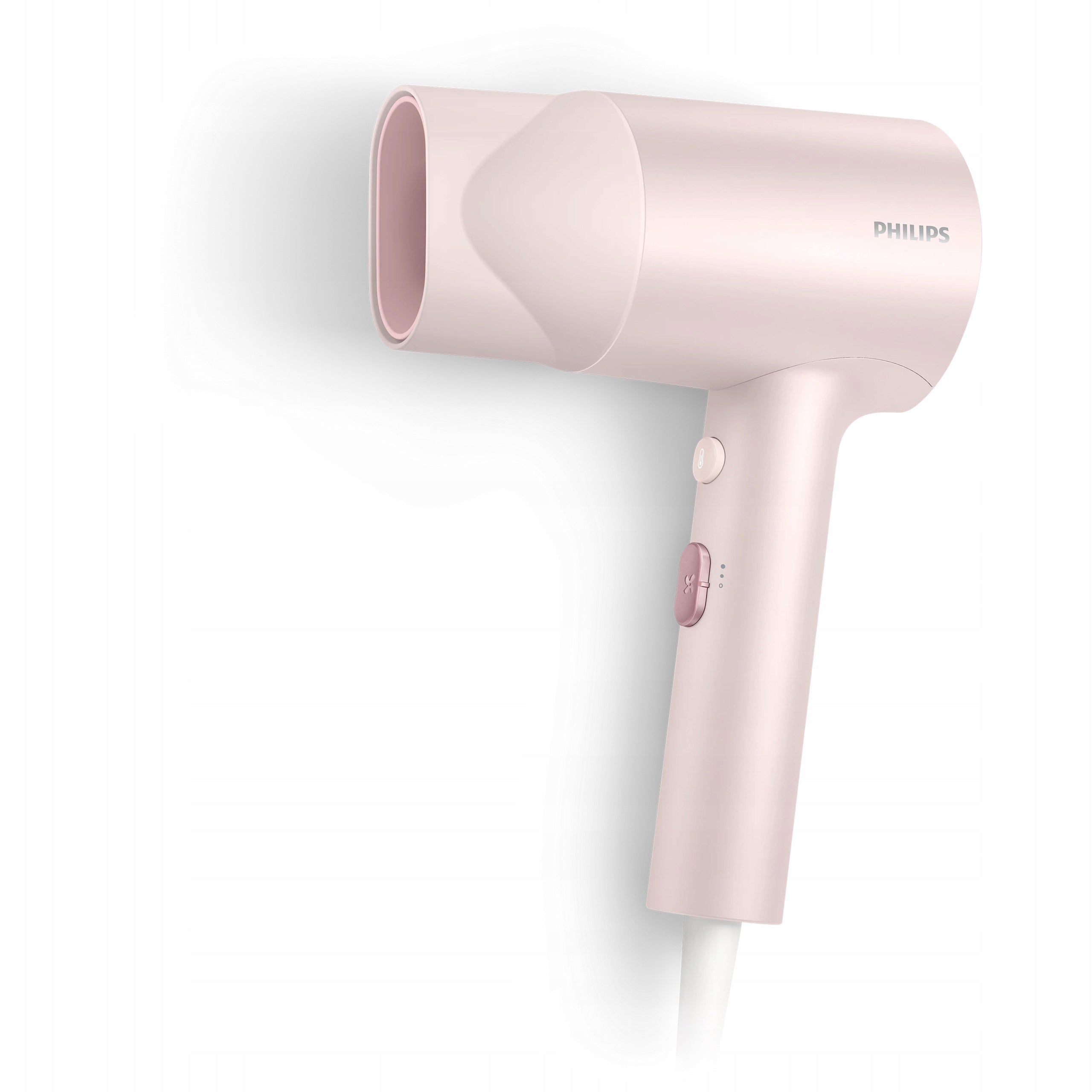 Hairdryer Philips BHD321/50 Manufacturer code BHD321/50