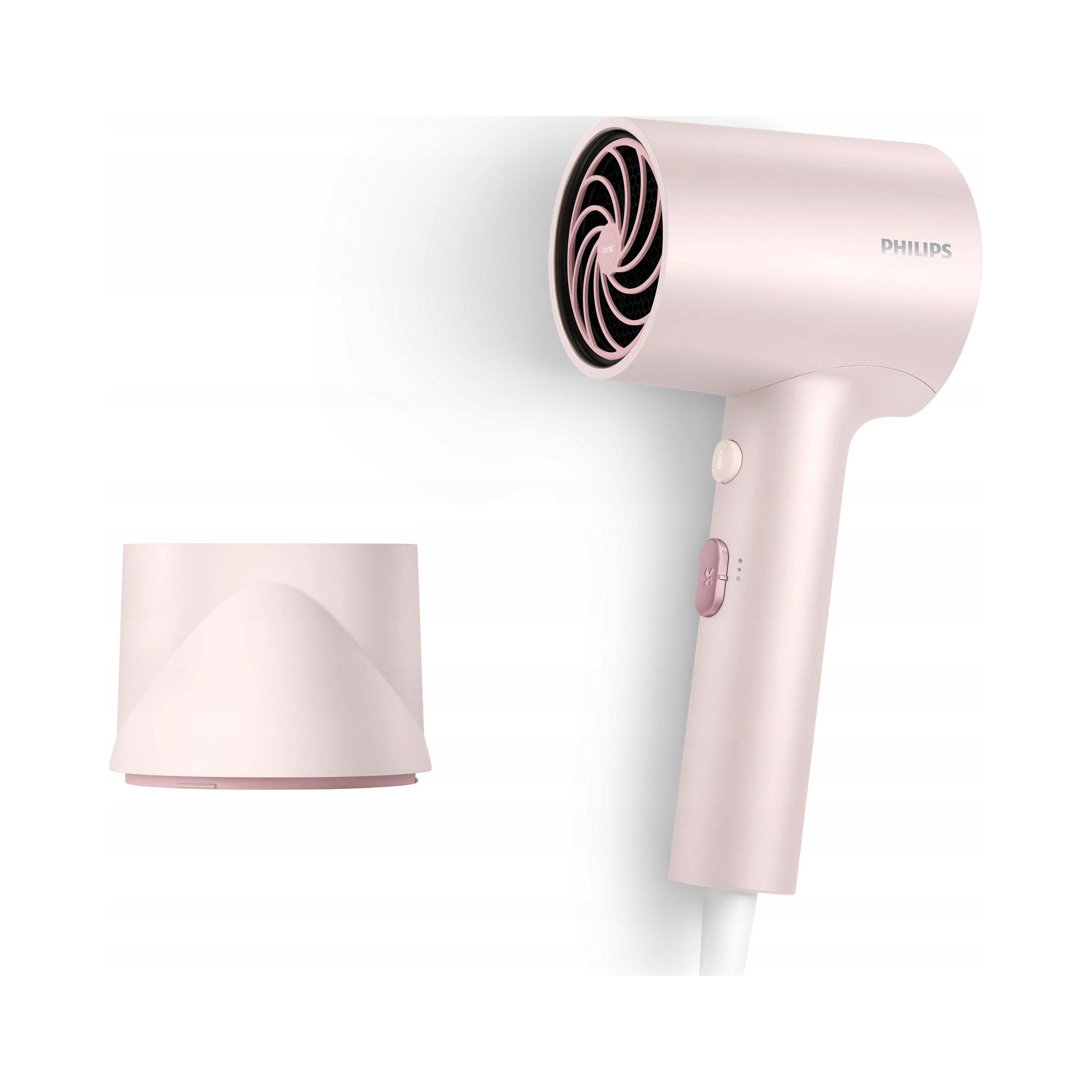 Hairdryer Philips BHD321/50