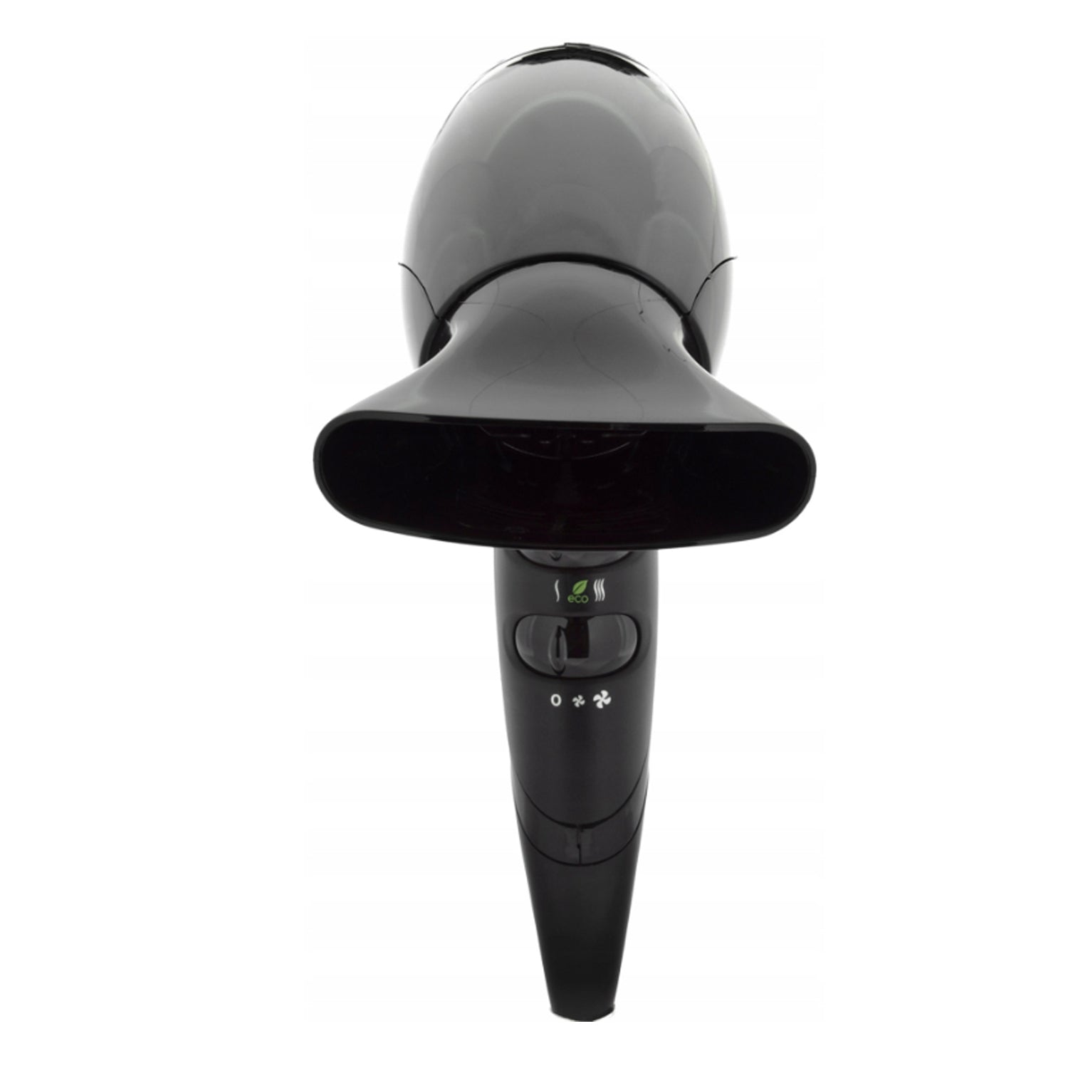 Hairdryer Remington Compact D5000, POWERFUL, TRAVEL Manufacturer code D5000