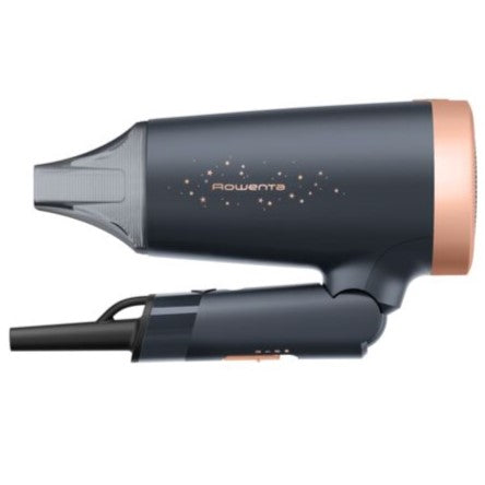 Hairdryer Rowenta CV1851F0 EAN (GTIN) 3121040090510