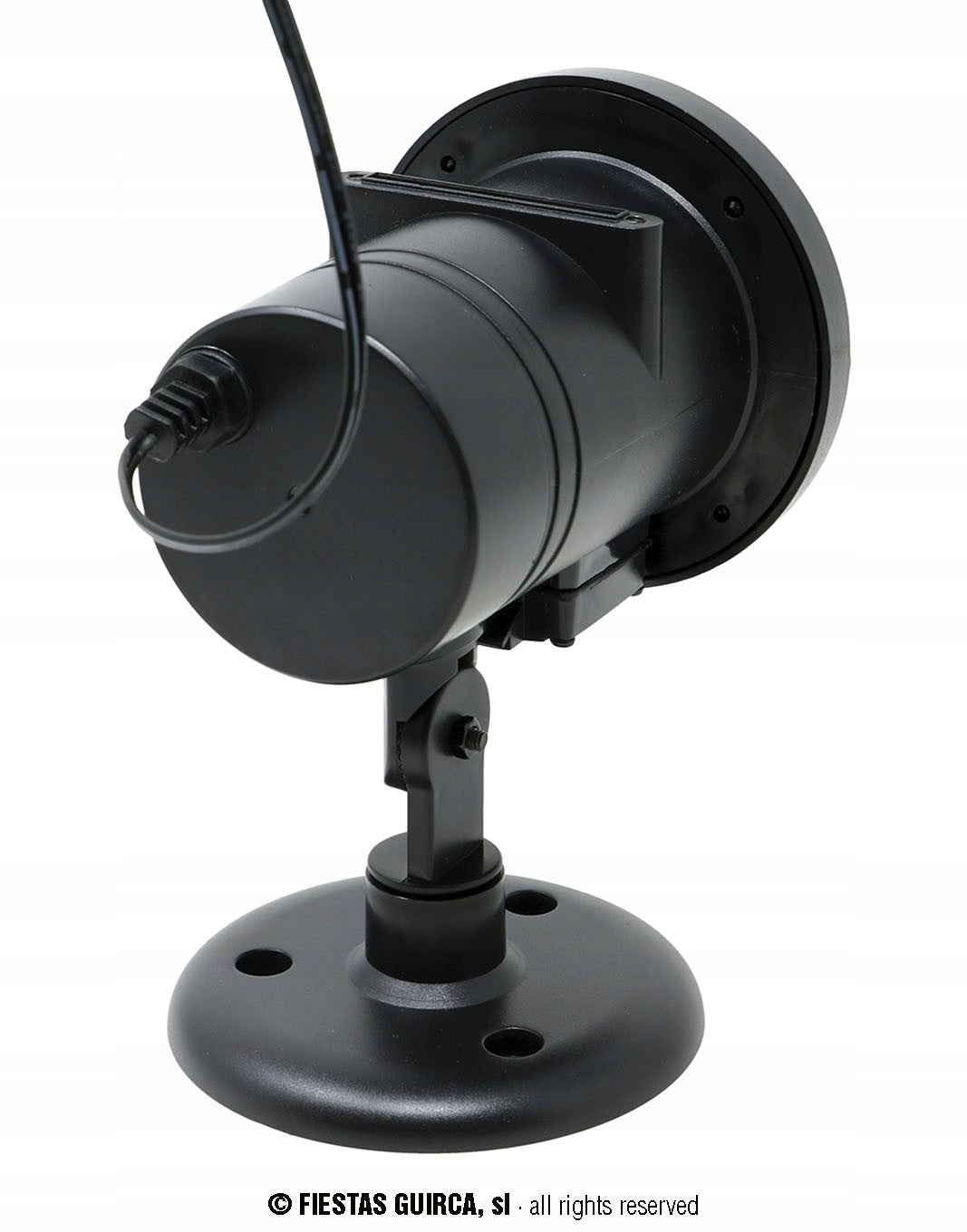 Halloween Figure Projector for Outdoor House LED Manufacturer code FG26800