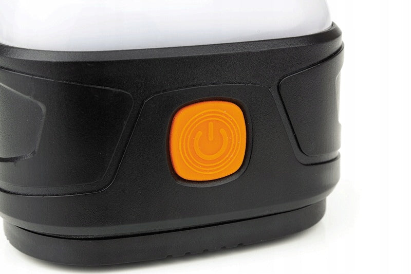 Halo Bivvy Light Tent Light Fox Manufacturer code CEI171