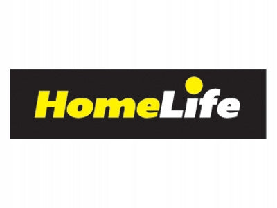 Halogen radiator rotary apron radiator Brand HomeLife