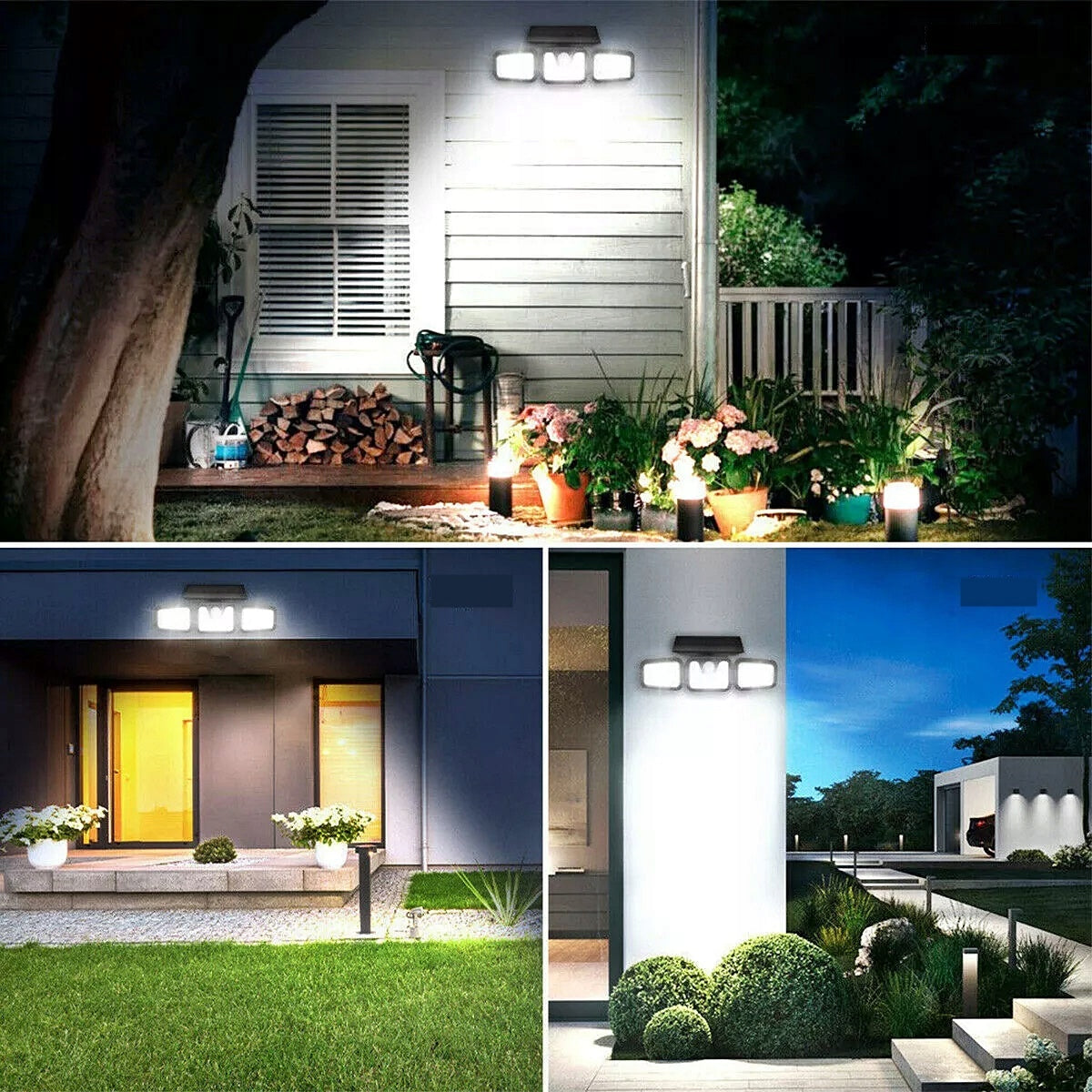 Halogen white cold 420 lm 15 W Manufacturer code OZ-2448