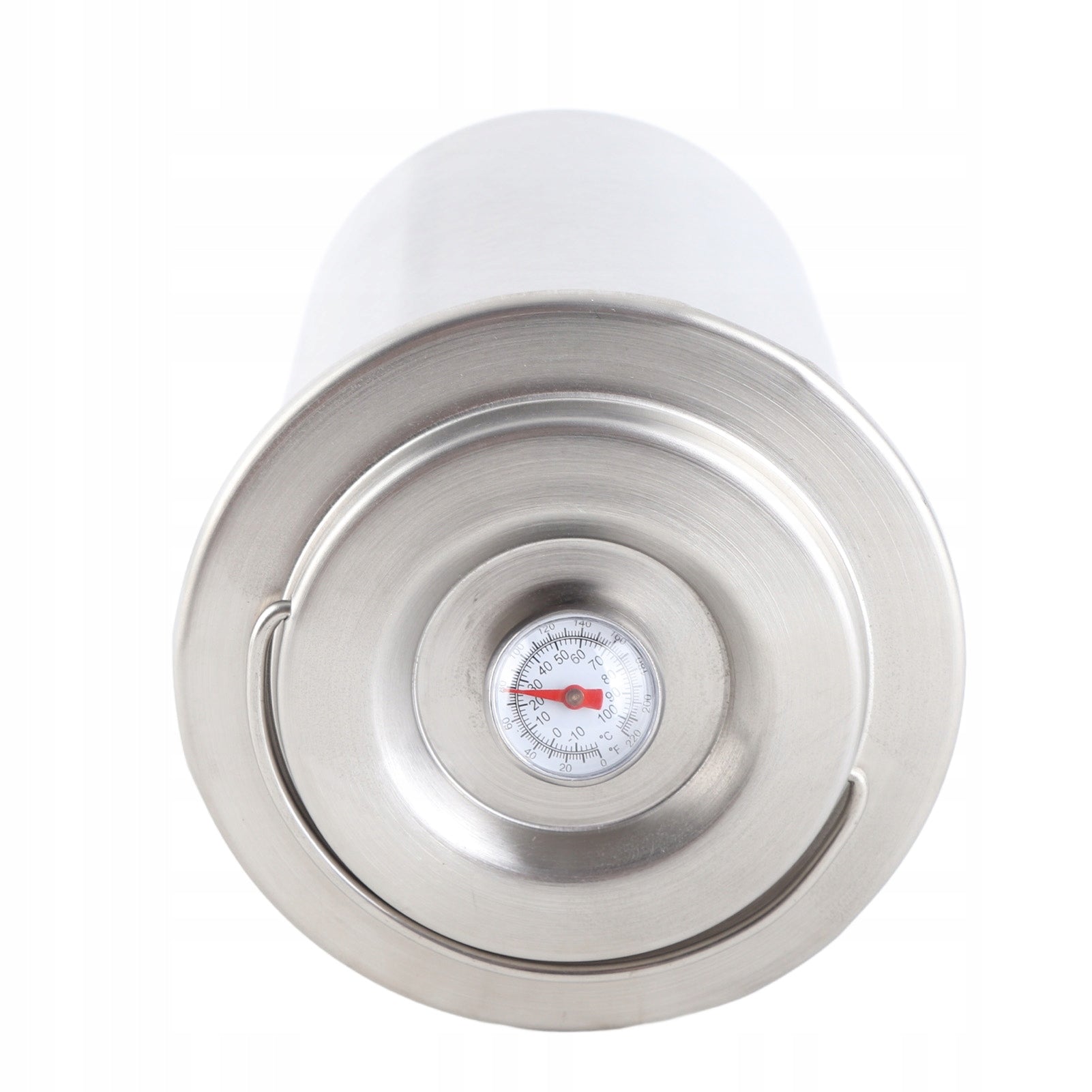 Ham Making Device, Easy to Clean, Home Light Devices Dominant color multicolor