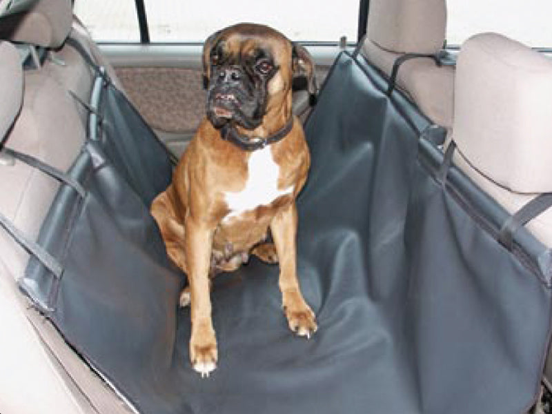 Hammock Mat Seat Cover for Cat Dog
