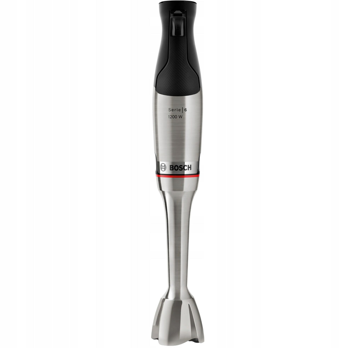 Hand Blender Bosch ErgoMaster Series 6 MSM6M830 1200 W shredder Manufacturer code MSM6M830