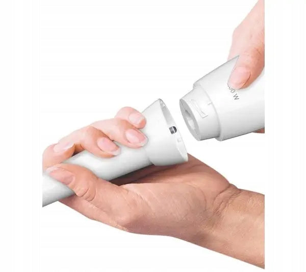 Hand Blender Bosch MSM14000 400W White for Mixing Functions mixing