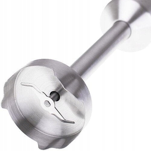 Hand Blender Set 1600W CR 4623 Dominant color black