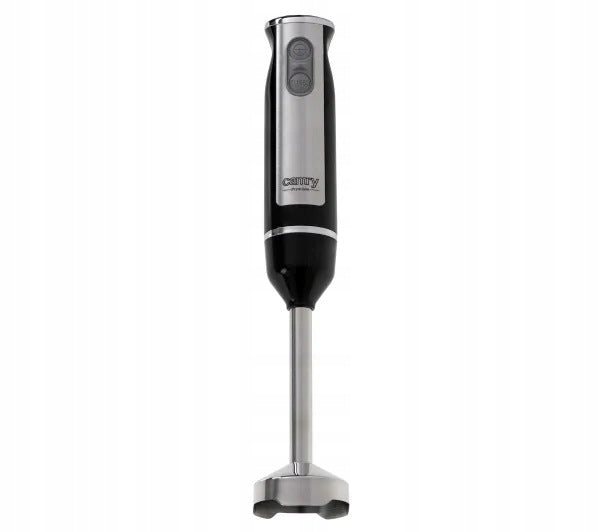 Hand Blender Set of 2in1 Camry CR 4621 1000W Steel Beater Mug 600ml Brand Camry