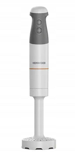 Hand Blender Triblade XL 850W white Kenwood HBM40.306WH Packaging status original