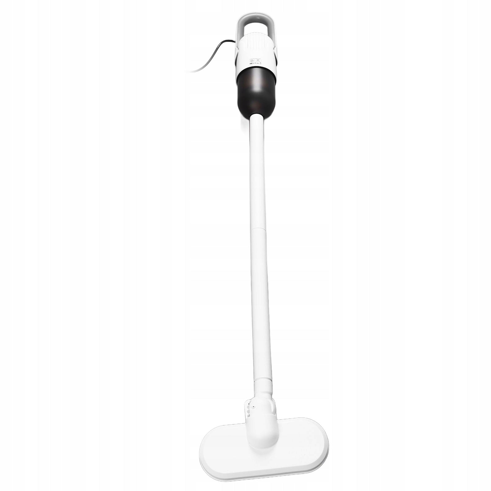 Hand Drawstring Hand Vacuum Steam Multi - Target Lightweight Handheld OA