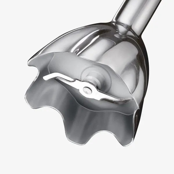 Hand blender BRAUN MultiQuick 5 MQ 535 Sauce Manufacturer code MQ535