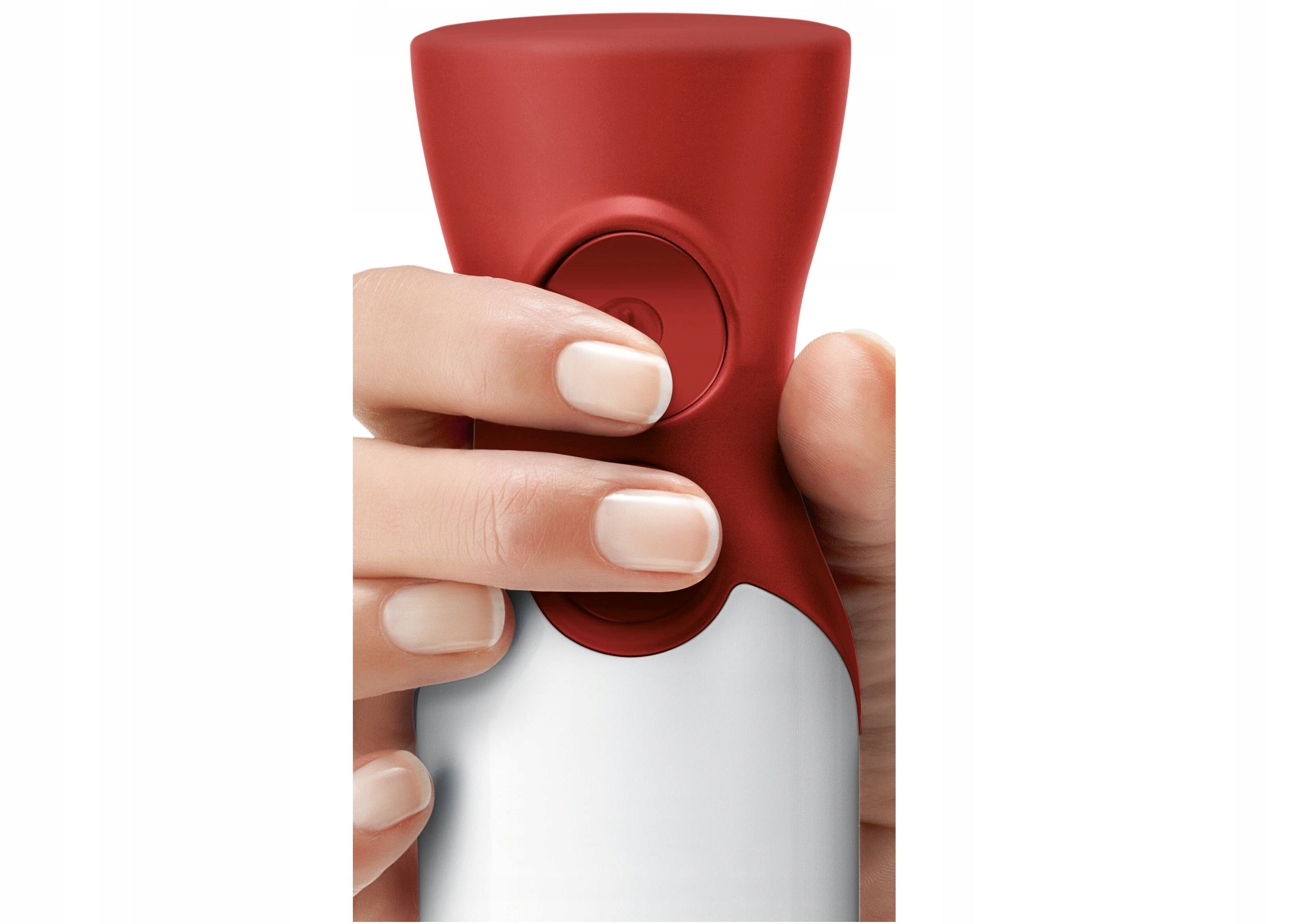 Hand blender Bosch MSM64110 450 W white Manufacturer code MSM64110