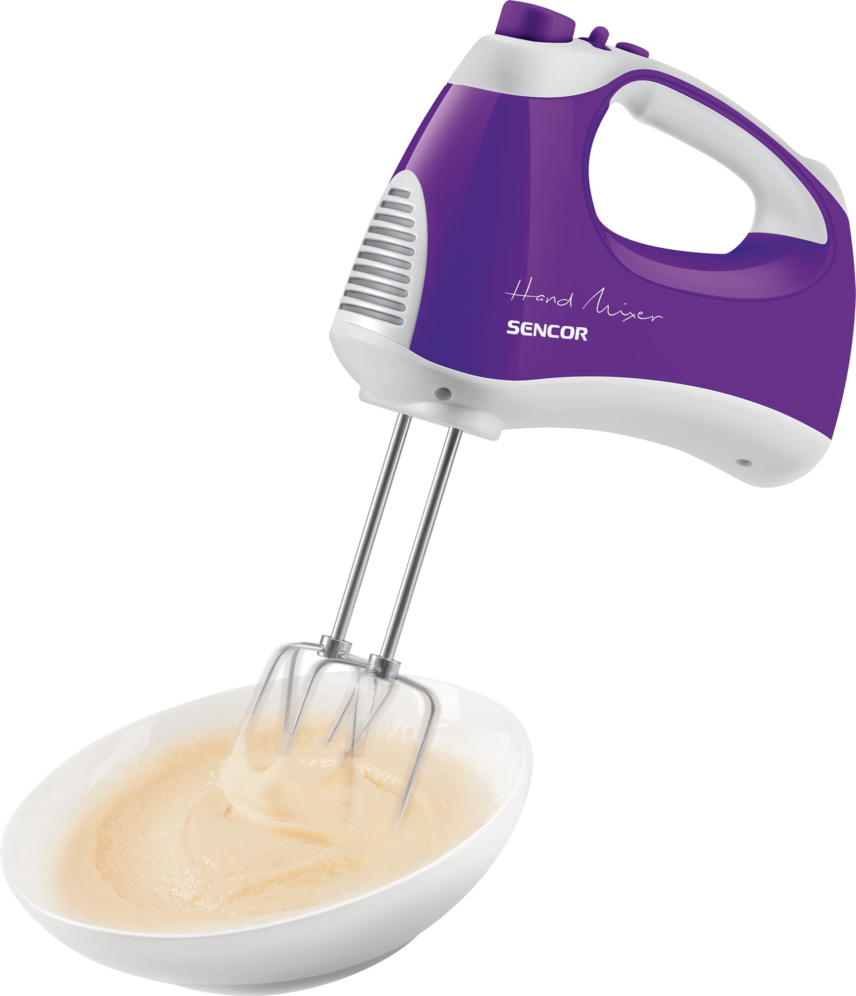 Hand blender SENCOR SHM 5405VT Brand Sencor