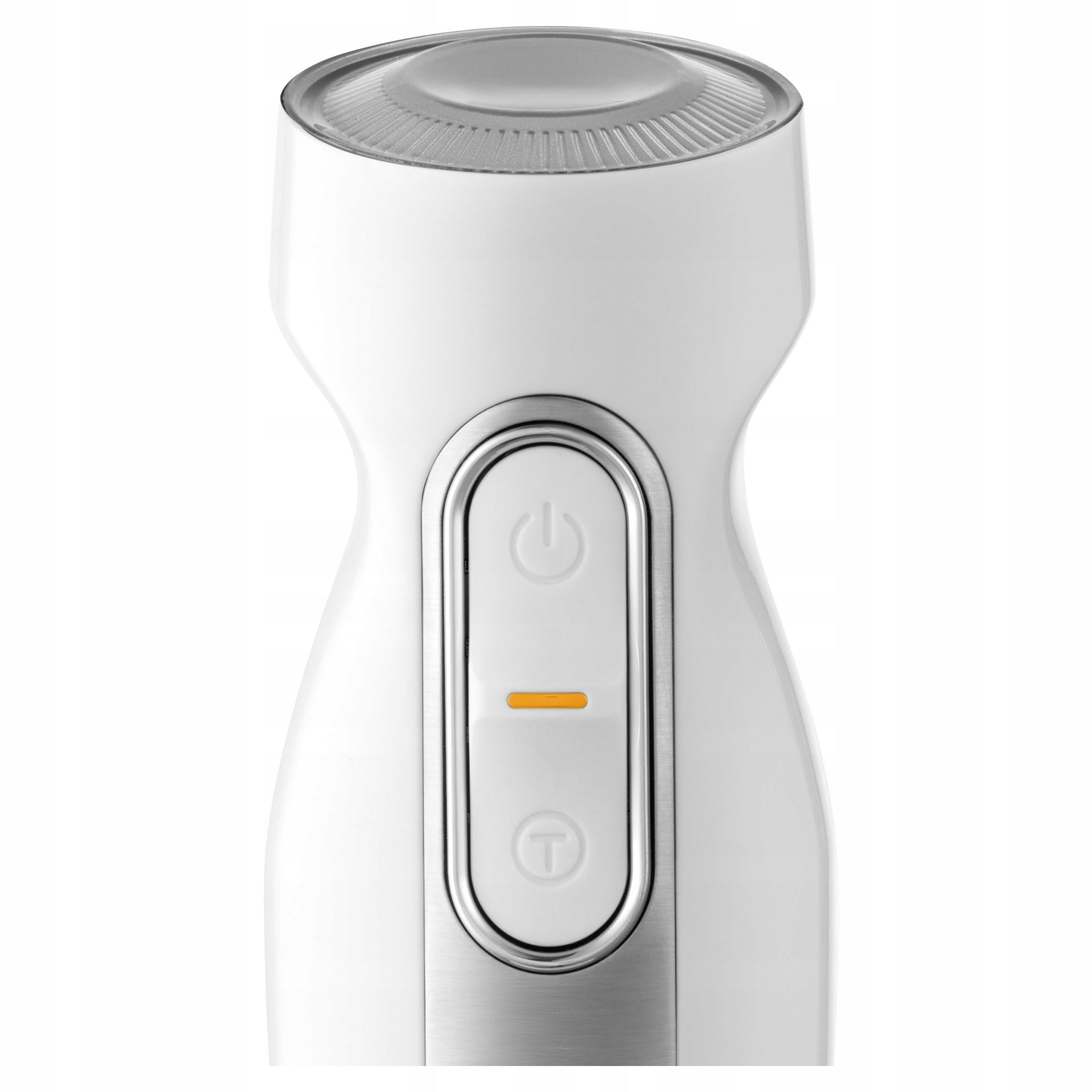 Hand blender Sencor SHB 4358 800W ice crushing Model SHB 4358WH-EUE3