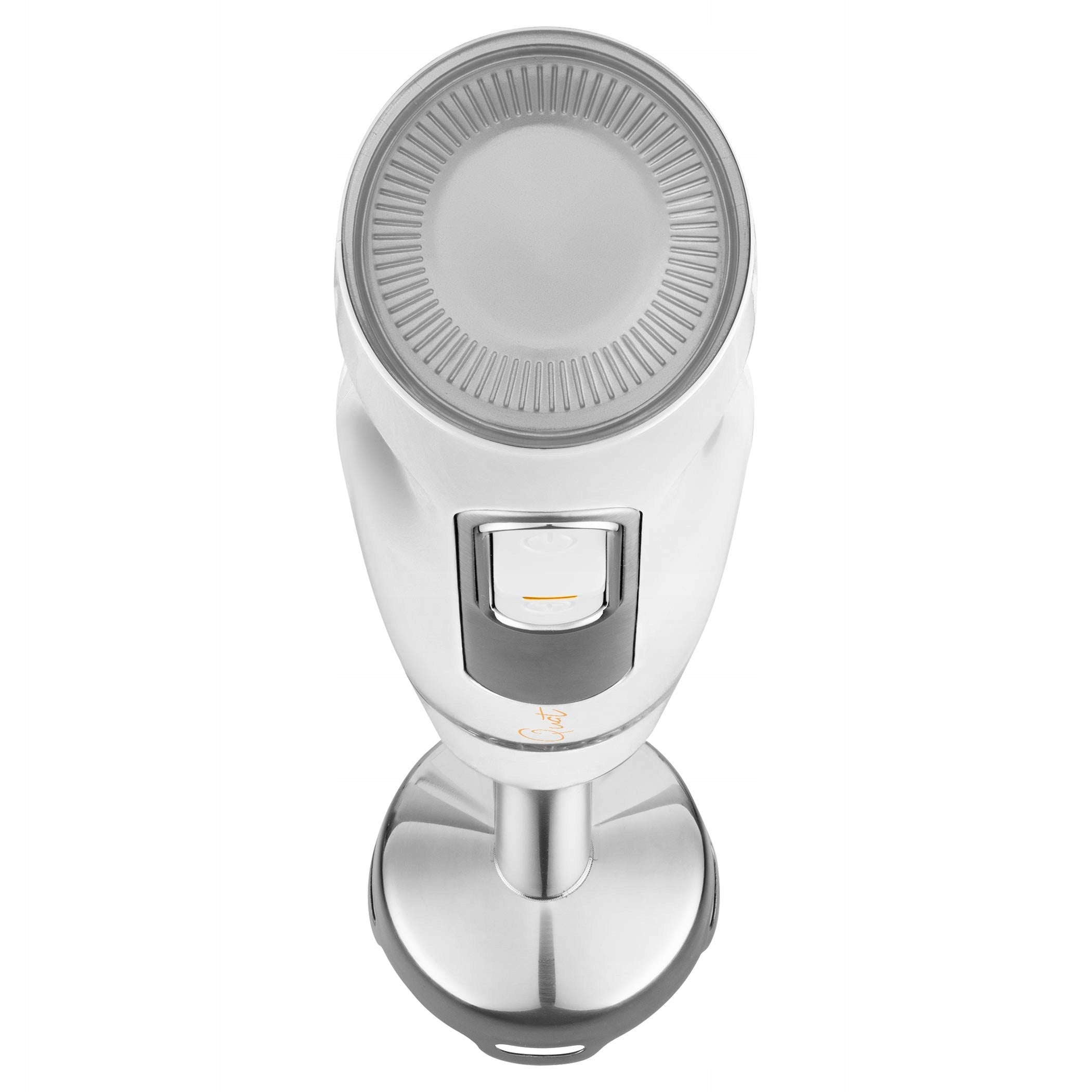 Hand blender Sencor SHB 4358 800W ice crushing Rotational speed control yes