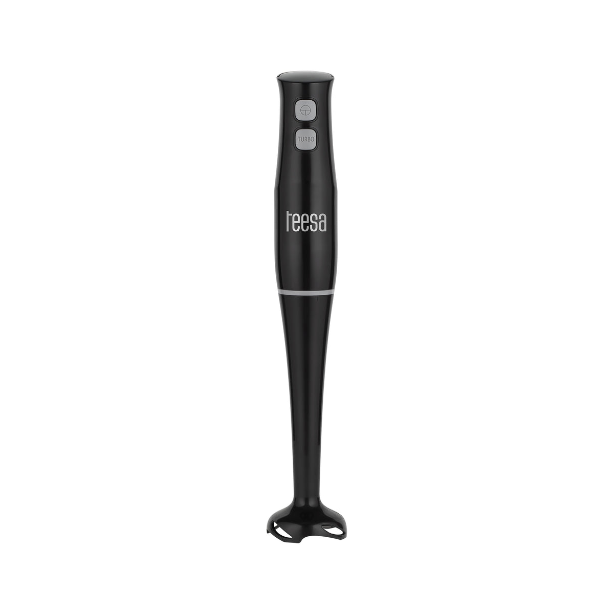 Hand blender Teesa 400W 16000 revolutions Packaging status original