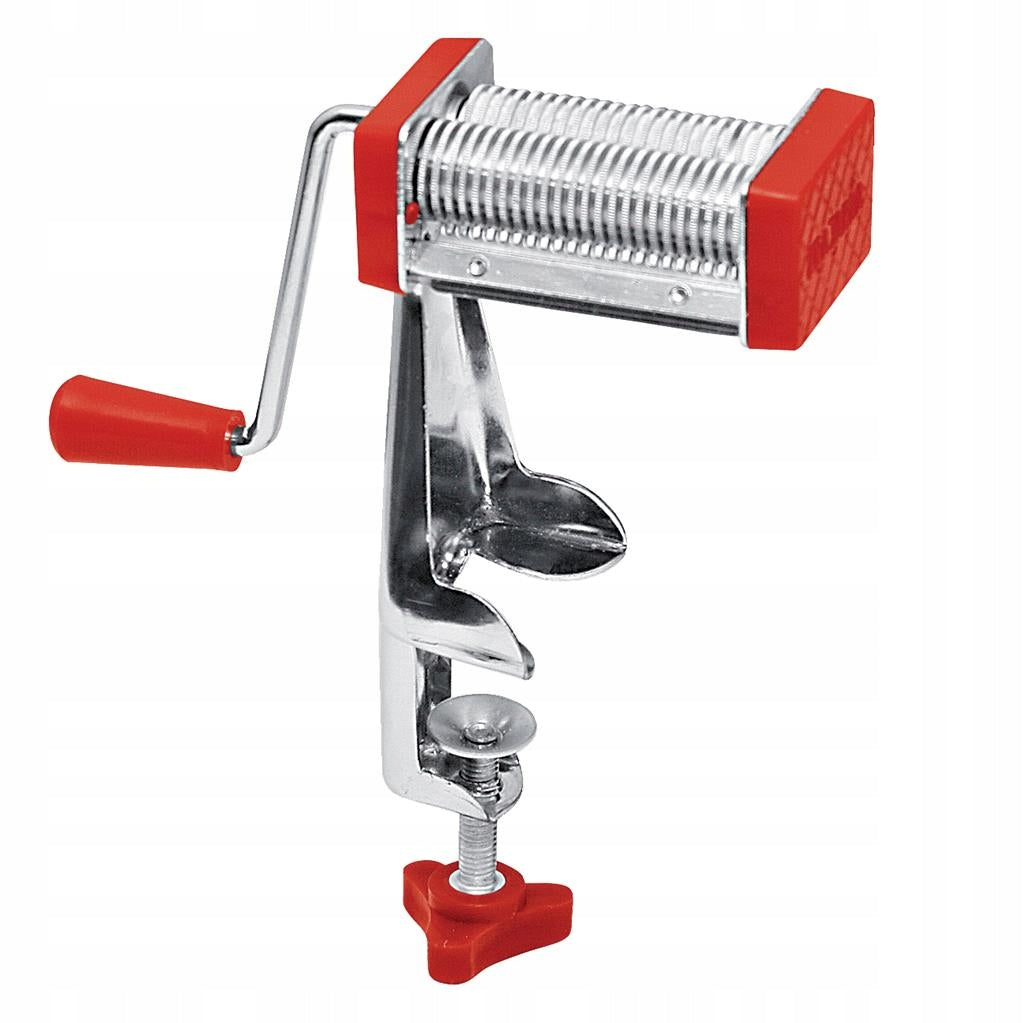 Hand machine Poland SLIM for pasta and cake Manufacturer code 5905049030054