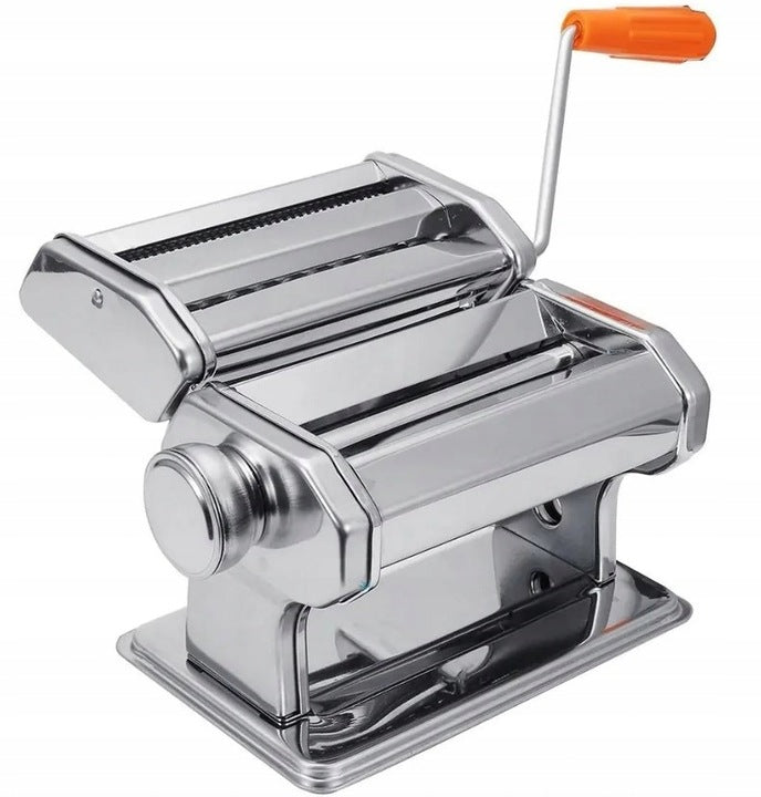 Hand machine for pasta and cake Logit Kitchen accessories