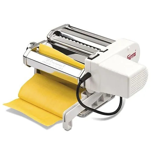 Hand machine for pasta and pastry Girmi IM9100