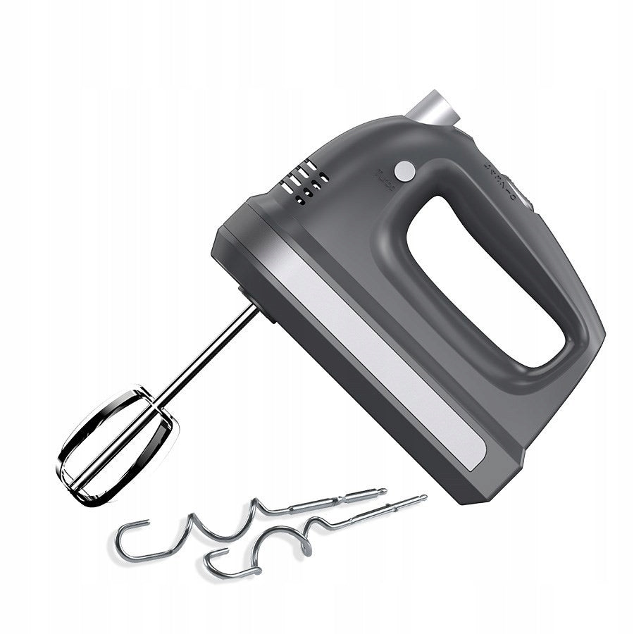 Hand mixer 500W MR-501 MAESTRO