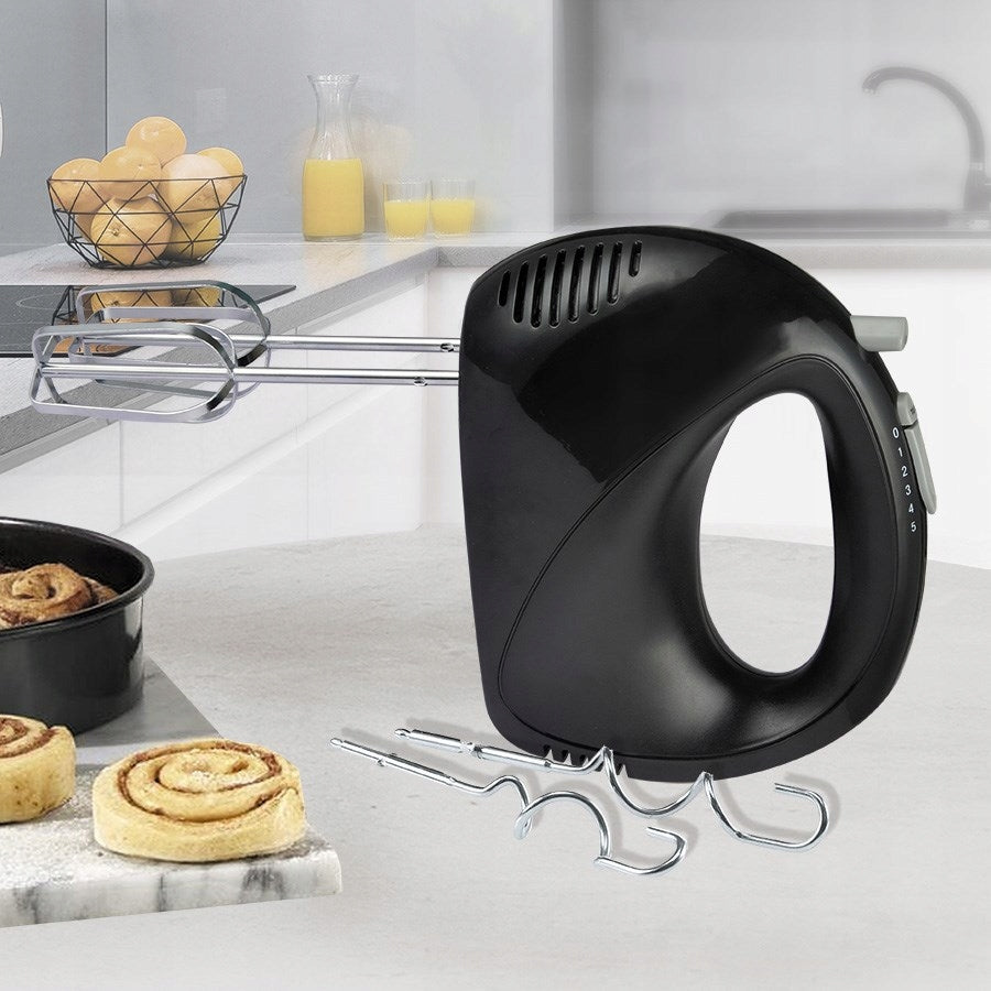 Hand mixer 600W MR-500 MAESTRO Brand Maestro